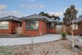 Property photo of 1A St Agnes Court Glenroy VIC 3046