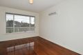 Property photo of 1A St Agnes Court Glenroy VIC 3046