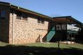 Property photo of 29 Ravenswood Drive Goonellabah NSW 2480