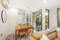Property photo of 2/8 Priory Street Indooroopilly QLD 4068