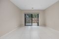 Property photo of 21/16 Ray Ellis Crescent Forde ACT 2914