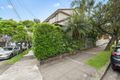 Property photo of 56 Audley Street Petersham NSW 2049