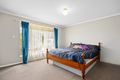 Property photo of 4 Coad Court Strathalbyn SA 5255