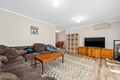 Property photo of 4 Coad Court Strathalbyn SA 5255