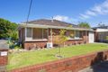 Property photo of 12/1 Coles Court Beaumaris VIC 3193