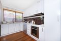 Property photo of 12/1 Coles Court Beaumaris VIC 3193