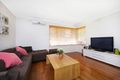 Property photo of 12/1 Coles Court Beaumaris VIC 3193