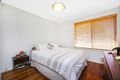 Property photo of 12/1 Coles Court Beaumaris VIC 3193