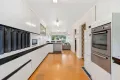 Property photo of 24 Calvert Street Colac VIC 3250