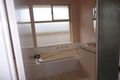 Property photo of 32 Blackall Place South Kalgoorlie WA 6430