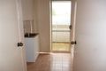 Property photo of 32 Blackall Place South Kalgoorlie WA 6430
