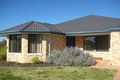 Property photo of 32 Figtree Drive Canning Vale WA 6155