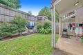 Property photo of 31/41 Gawler Crescent Bracken Ridge QLD 4017