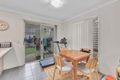 Property photo of 31/41 Gawler Crescent Bracken Ridge QLD 4017