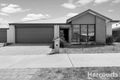Property photo of 3 Greenock Road Baldivis WA 6171