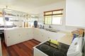 Property photo of 20 Clarke Street Warwick QLD 4370