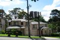 Property photo of 23 Derby Street Epping NSW 2121