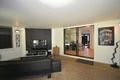 Property photo of 1 Wakefield Court Avoca QLD 4670