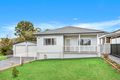 Property photo of 15 Fifth Avenue Port Kembla NSW 2505