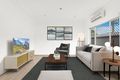 Property photo of 15 Fifth Avenue Port Kembla NSW 2505