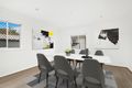 Property photo of 15 Fifth Avenue Port Kembla NSW 2505