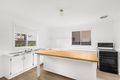 Property photo of 15 Fifth Avenue Port Kembla NSW 2505