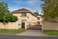 Property photo of 9/137 Woodland Street Essendon VIC 3040