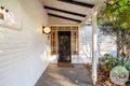 Property photo of 1842 Midland Highway Bagdad TAS 7030