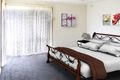 Property photo of 7 Ikara Close Kings Park VIC 3021