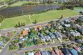 Property photo of 39 Ross Street North Curl Curl NSW 2099