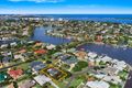 Property photo of 22 Tripcony Court Pelican Waters QLD 4551