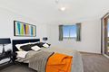 Property photo of 1302/5 Albert Road Strathfield NSW 2135