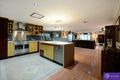Property photo of 31 Paramount Way Pakenham VIC 3810