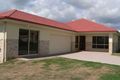 Property photo of 18 Andorra Place Varsity Lakes QLD 4227
