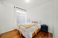 Property photo of 71A Market Road Werribee VIC 3030