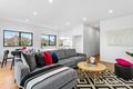 Property photo of 2 Colin Street Sunshine VIC 3020