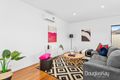 Property photo of 2 Colin Street Sunshine VIC 3020