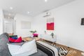 Property photo of 2 Colin Street Sunshine VIC 3020