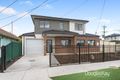 Property photo of 2 Colin Street Sunshine VIC 3020