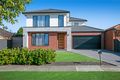 Property photo of 25 Ray Street Pascoe Vale VIC 3044