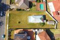 Property photo of 198 Humphries Road Bonnyrigg NSW 2177