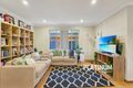 Property photo of 22 Kenneth Avenue Sanctuary Point NSW 2540