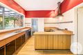 Property photo of 1842 Midland Highway Bagdad TAS 7030