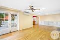 Property photo of 1842 Midland Highway Bagdad TAS 7030