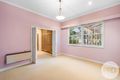Property photo of 1842 Midland Highway Bagdad TAS 7030
