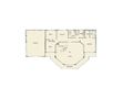 Property photo of 9 Jupiter Way Greenfields WA 6210