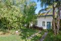 Property photo of 39 Ross Street North Curl Curl NSW 2099