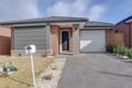 Property photo of 8 Muskwood Drive Mickleham VIC 3064