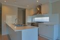 Property photo of 8 Muskwood Drive Mickleham VIC 3064