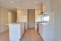 Property photo of 8 Muskwood Drive Mickleham VIC 3064